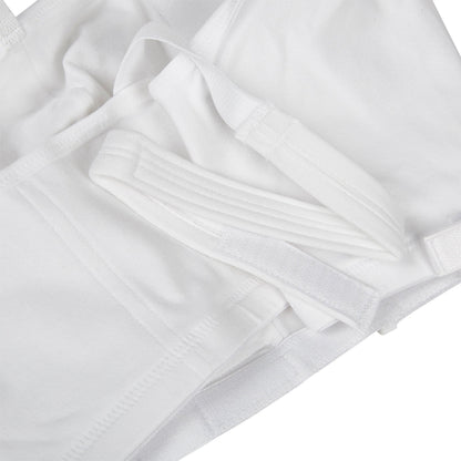 McKesson Post-Surgical Bra, 38 – 40 Inch