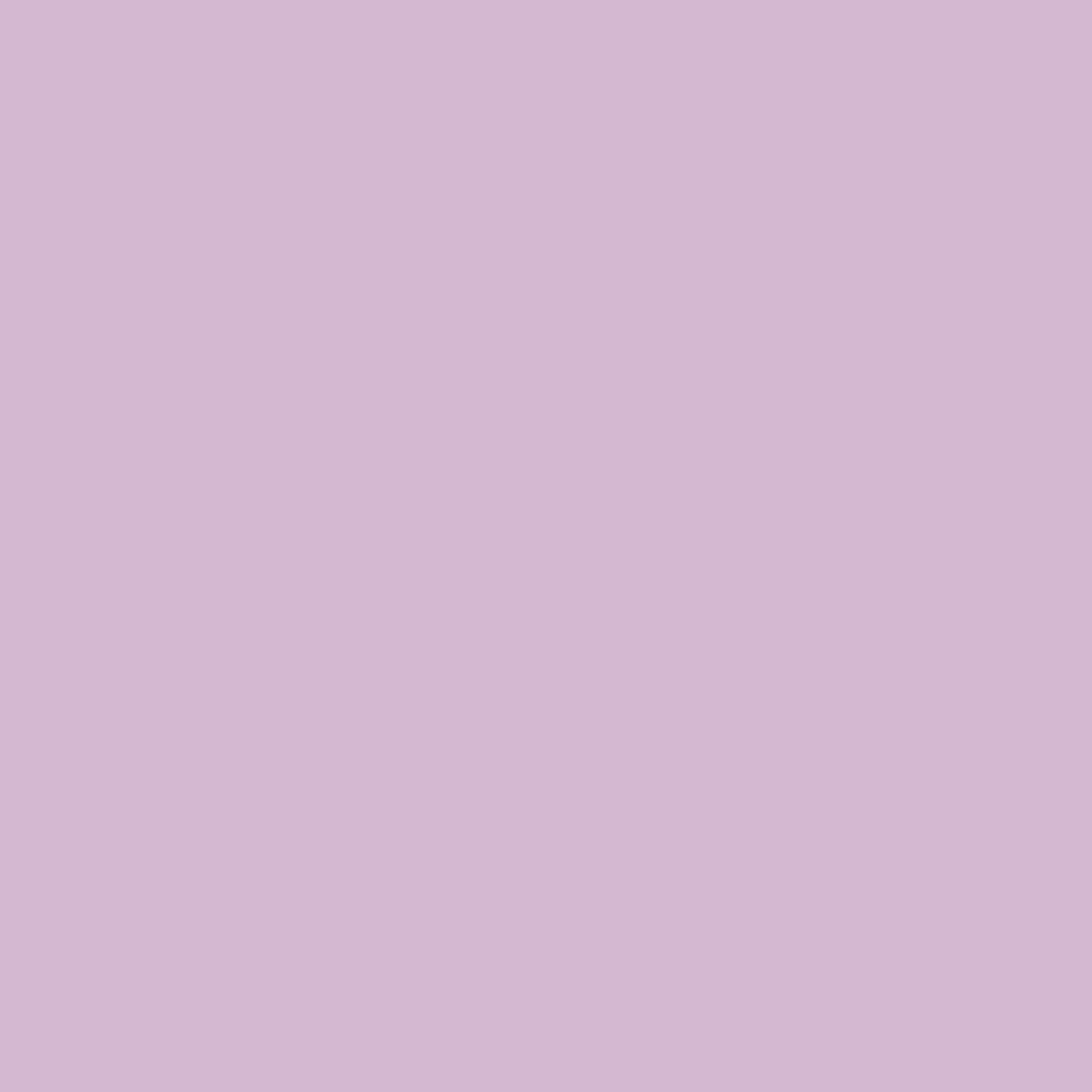 Adscope™ 603 Classic Stethoscope, Pink