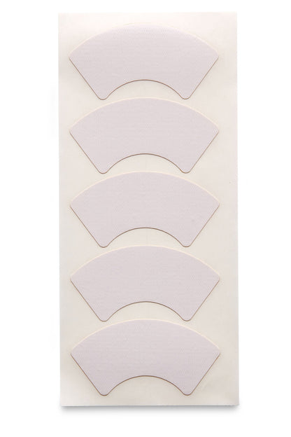 Nu-Hope Laboratories Tape Strip