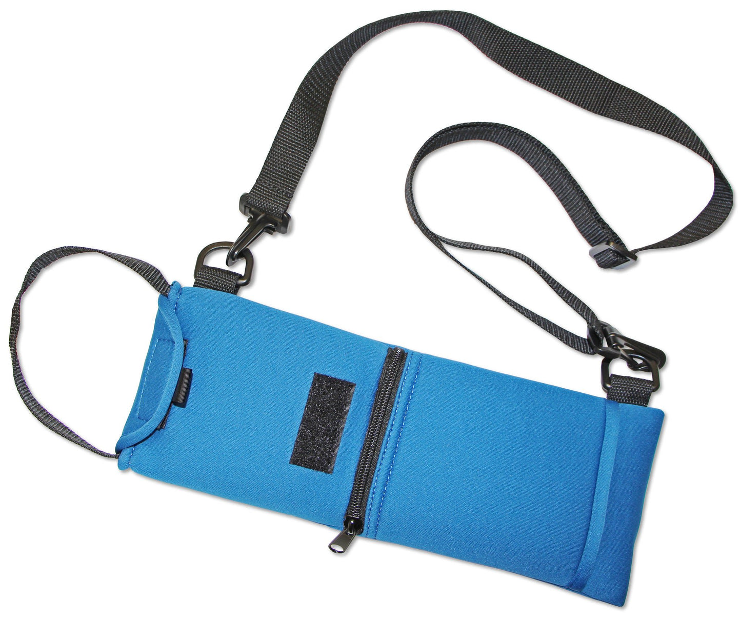FreedomEdge Travel Pouch