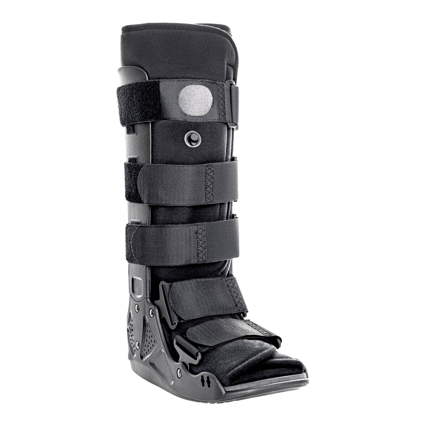 McKesson Pneumatic / Adjustable Air Walker Boot
