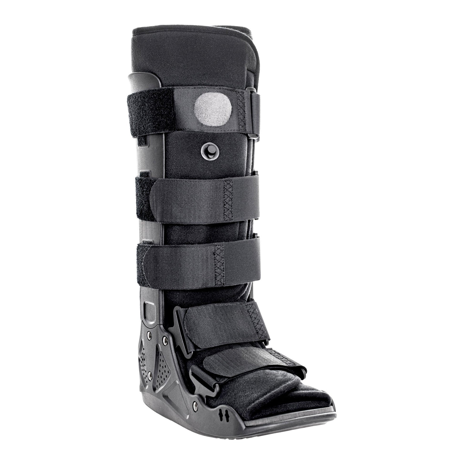 McKesson Pneumatic / Adjustable Air Walker Boot