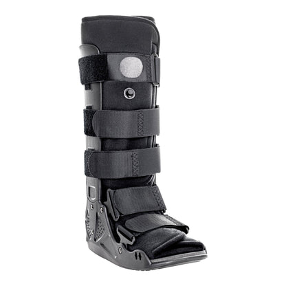 McKesson Pneumatic / Adjustable Air Walker Boot