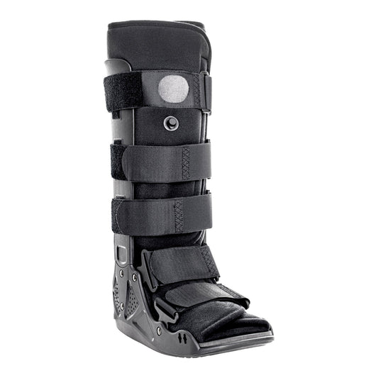 McKesson Pneumatic / Adjustable Air Walker Boot