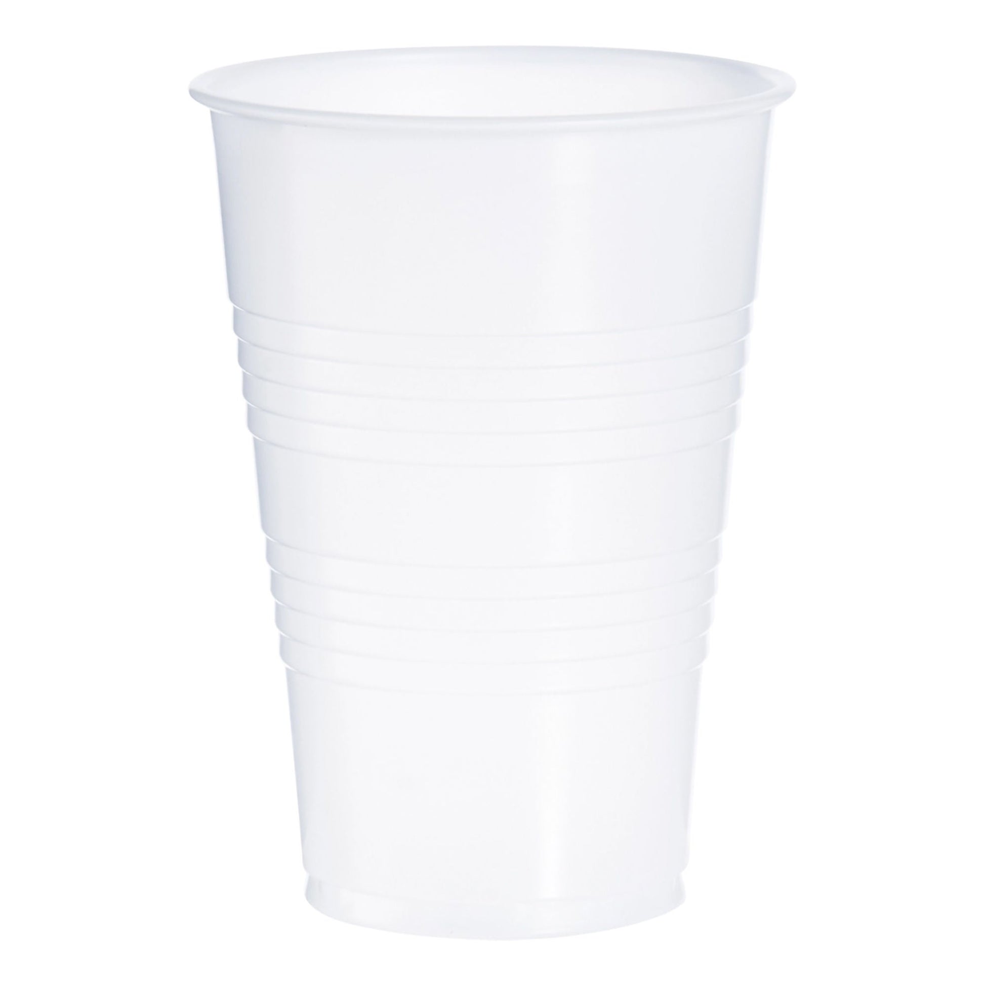 Galaxy® Polystyrene Drinking Cup