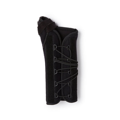 Quick-Fit® W.T.O. Right Wrist / Thumb Support Splint