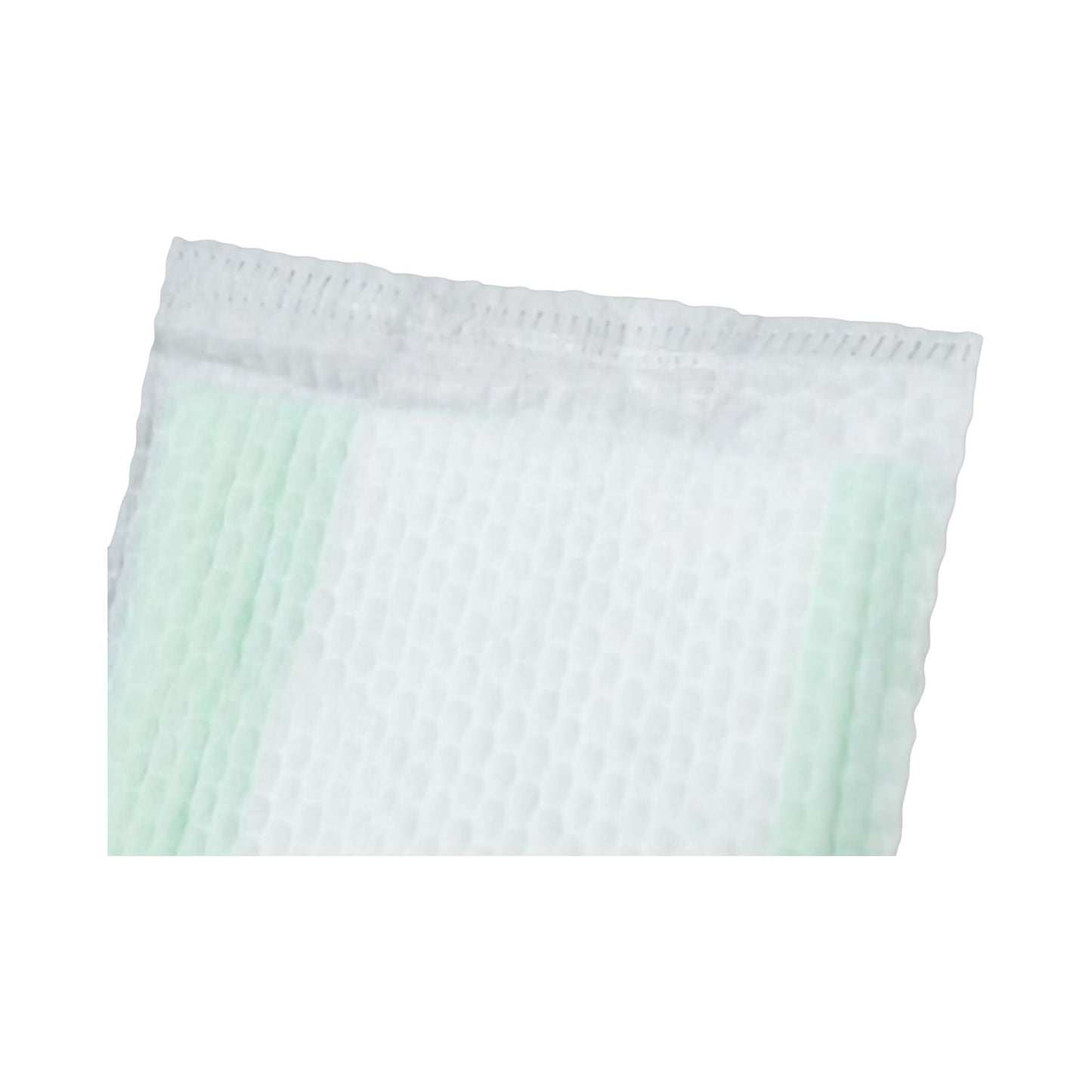 TotalDry™ Maximum Absorbency Bladder Control Pad, 11-Inch Length