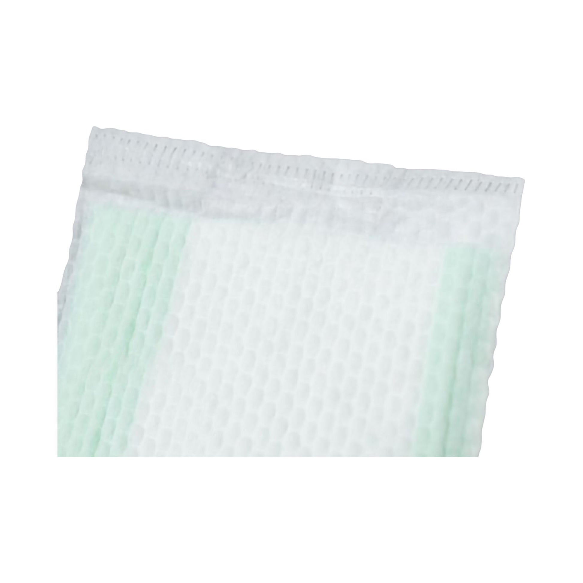 TotalDry™ Maximum Absorbency Bladder Control Pad, 11-Inch Length