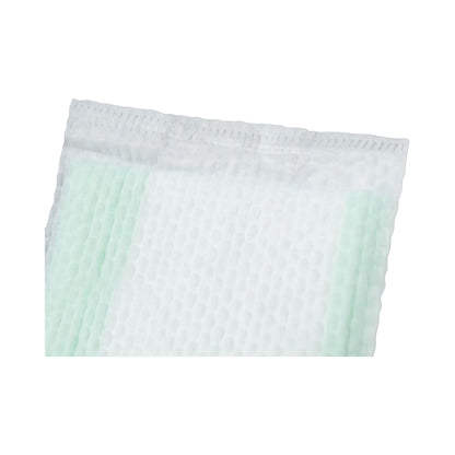 TotalDry™ Maximum Absorbency Bladder Control Pad, 11-Inch Length
