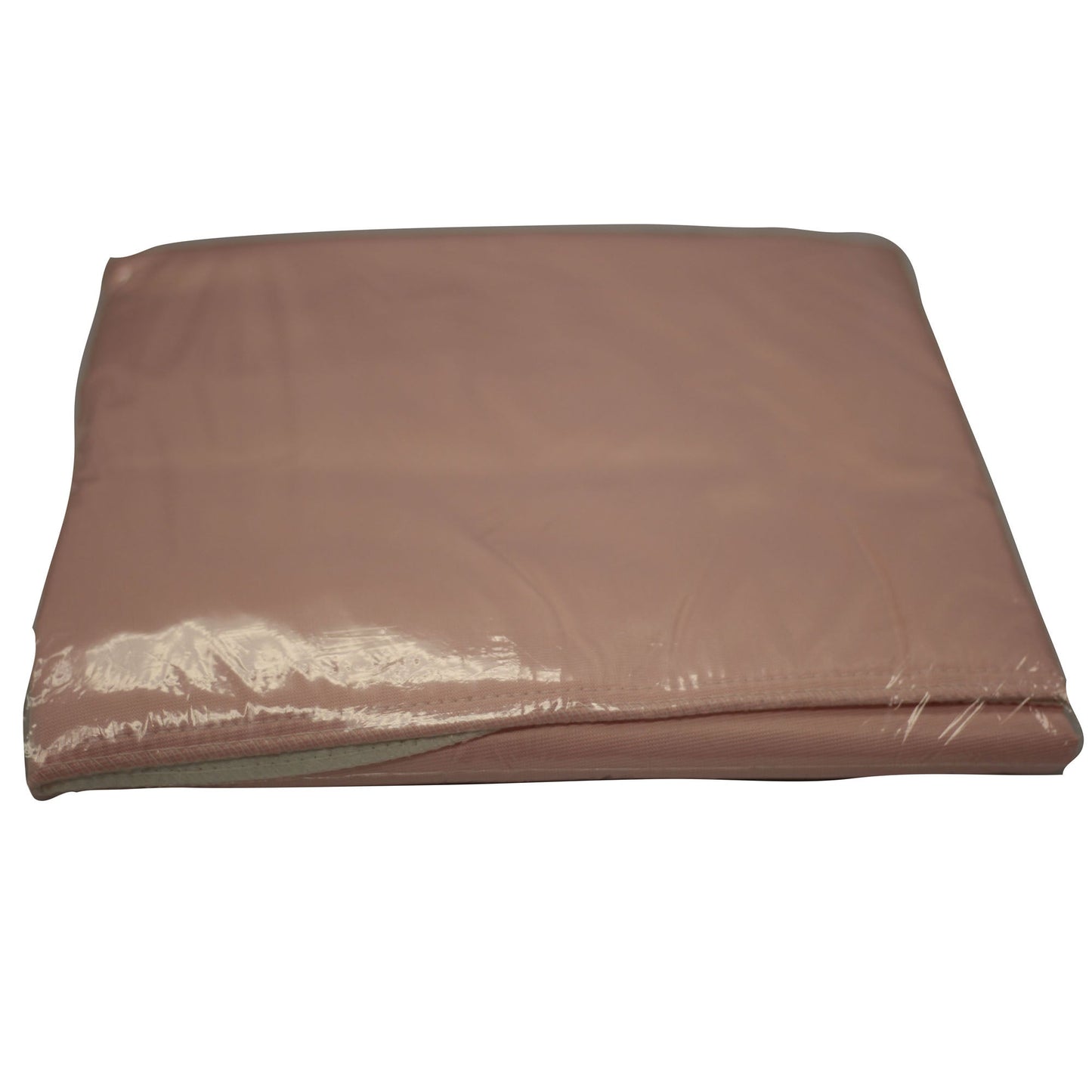 Beck's Classic Birdseye Underpad