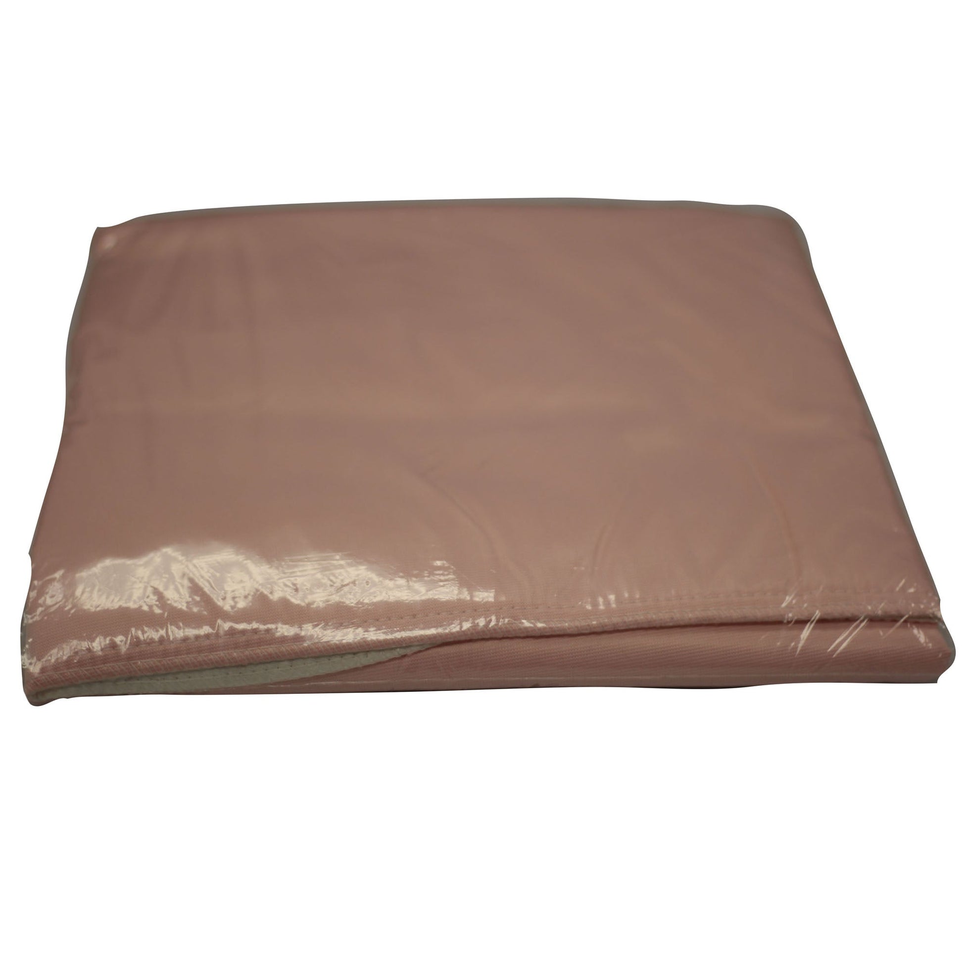 Beck's Classic Birdseye Underpad