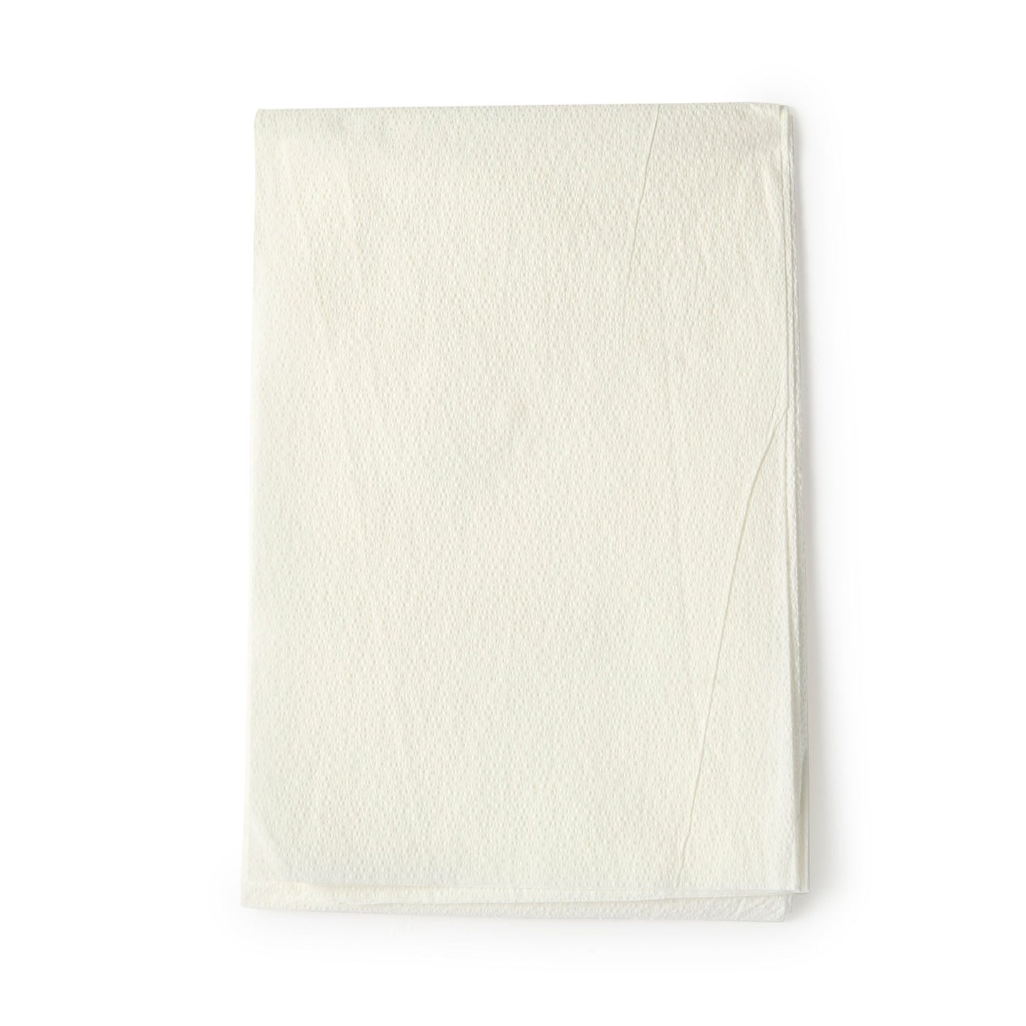 Graham Medical Nonsterile Exam Drape