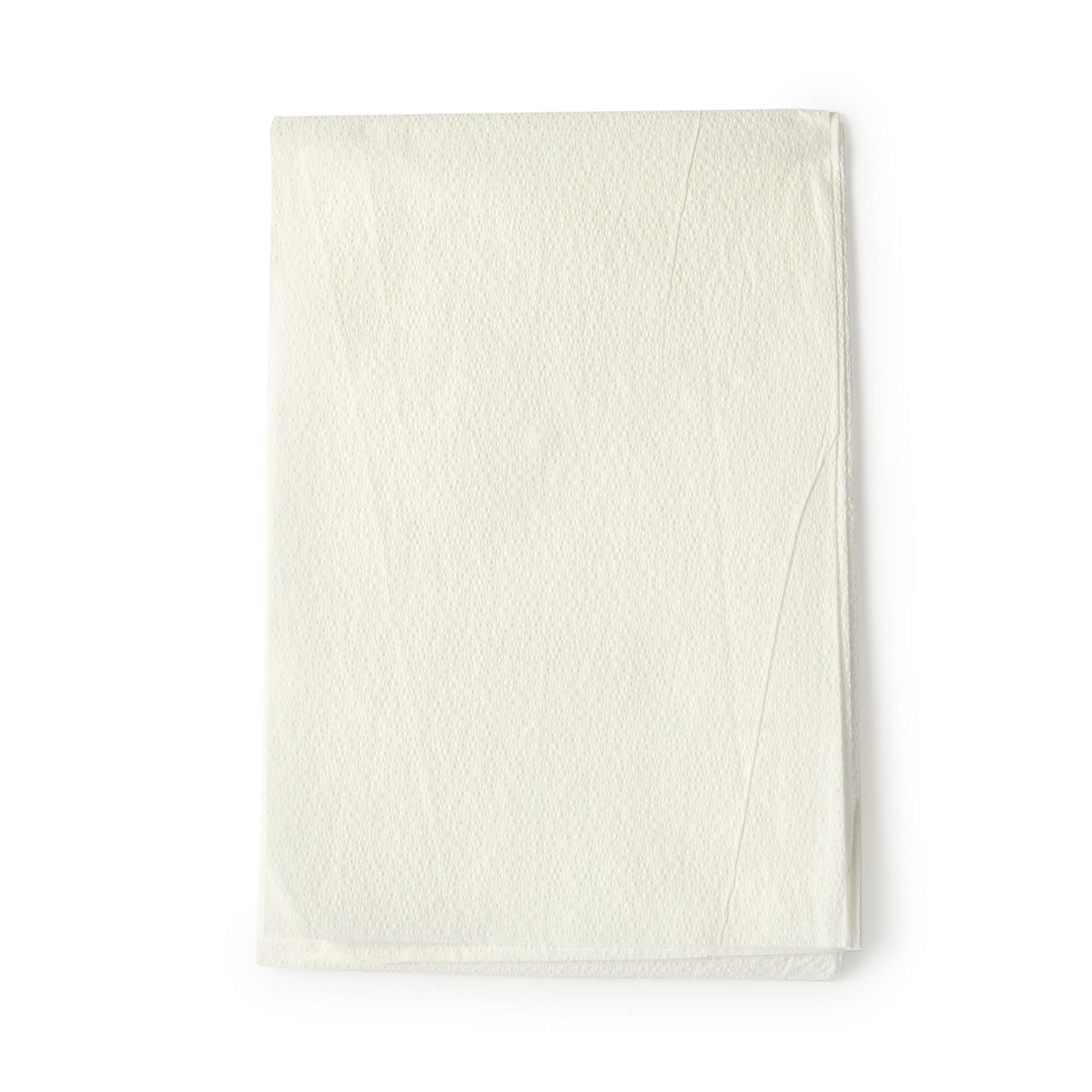Graham Medical Nonsterile Exam Drape