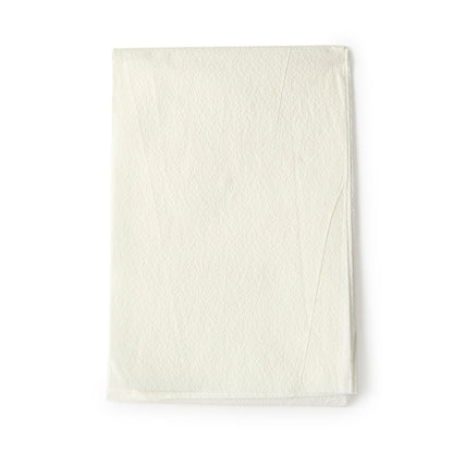 Graham Medical Nonsterile Exam Drape