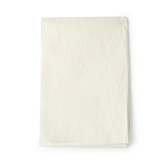 Graham Medical Nonsterile Exam Drape