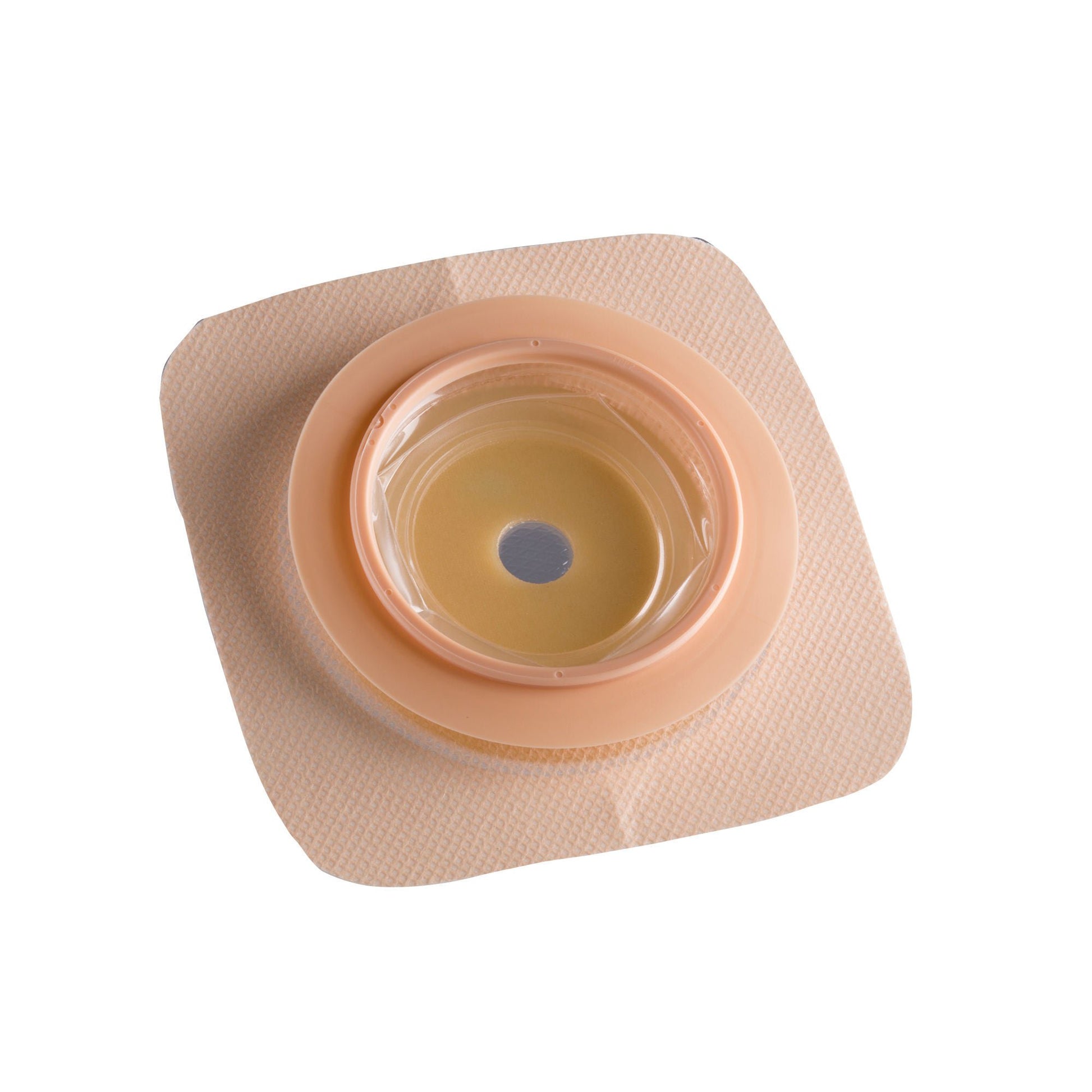 Natura™ Durahesive Skin Barrier, Cut-To-Fit 13 – 48 mm, 70 mm Accordion Flange