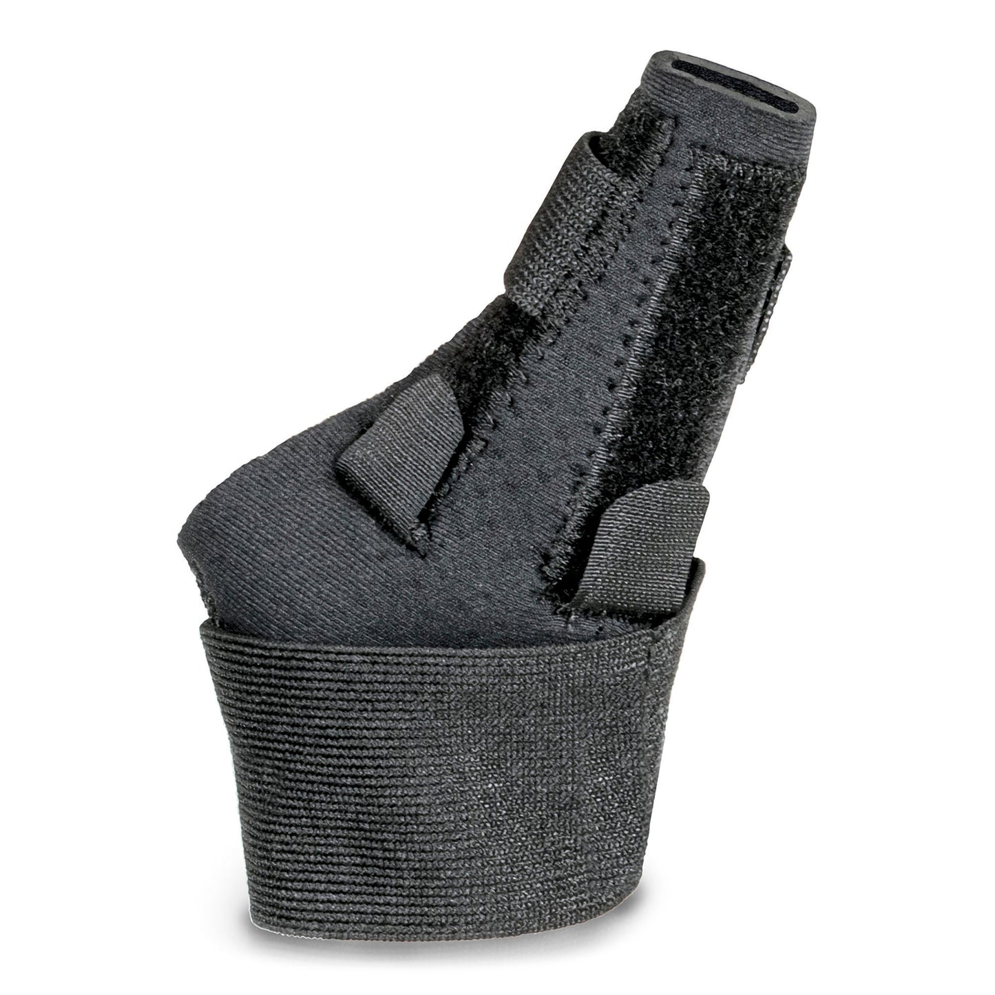 McKesson Thumb Splint