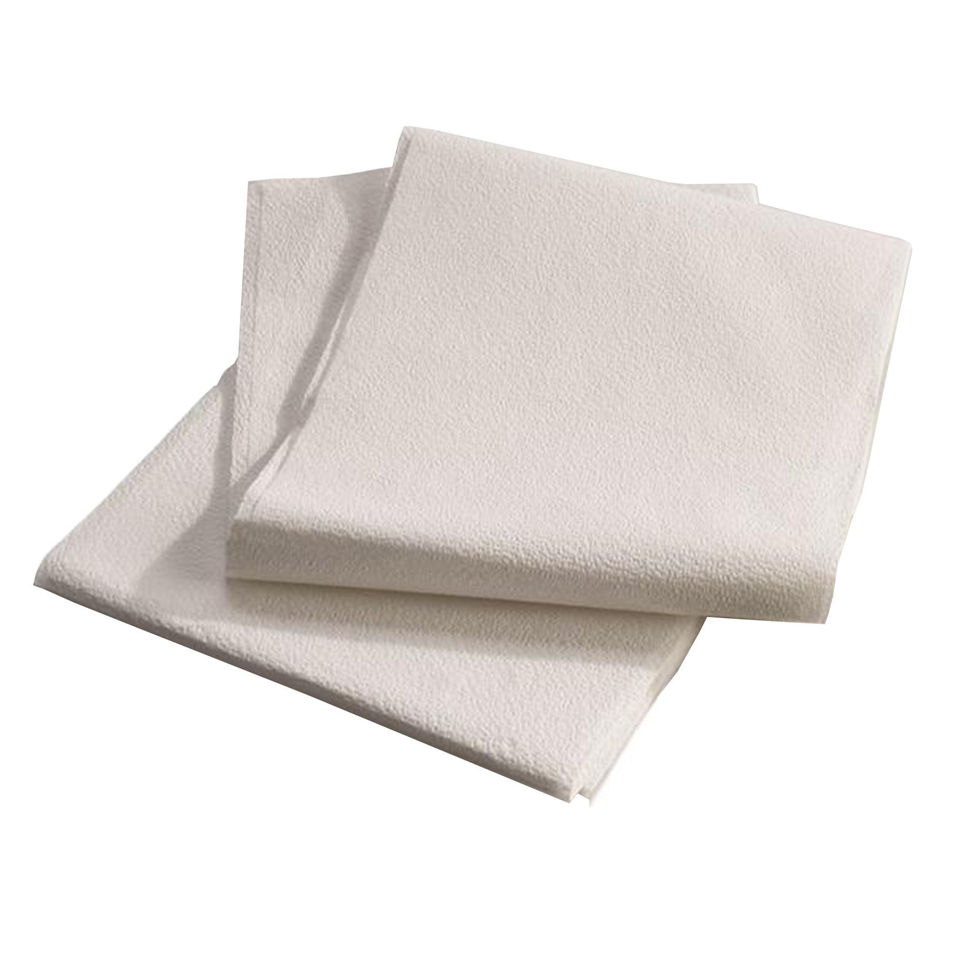 Graham Medical Nonsterile Standard Drape Sheet