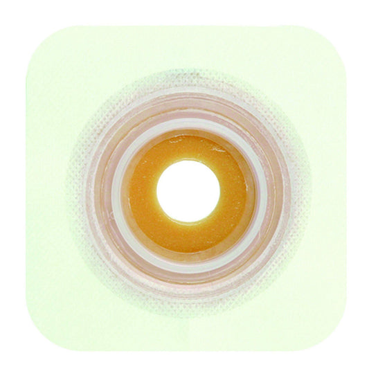Sur-Fit Natura® Stomahesive® Ostomy Barrier, Fits ½ – Stomas