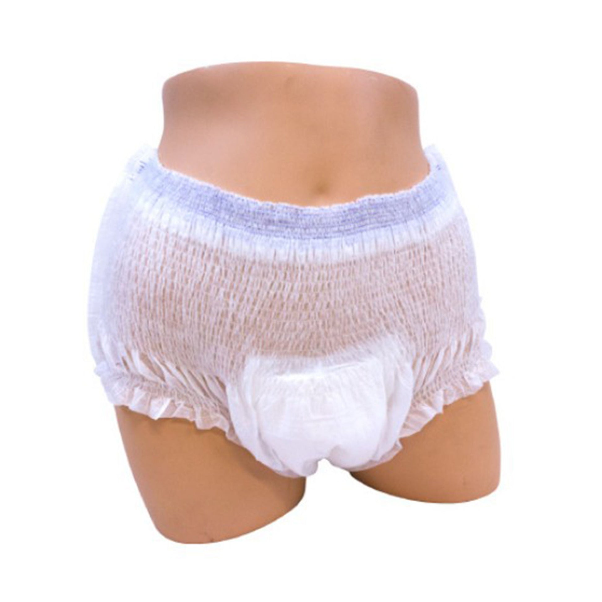 Reassure® Overnight Underwear, Incontinence, Extra Large