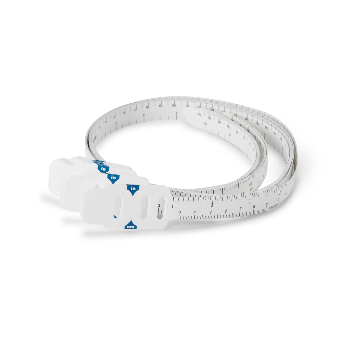 Doran Head Circumference Measuring Tape 23in DSACC10