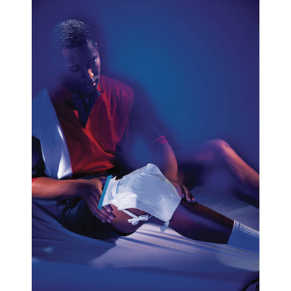 Halyard Stay-Dry™ Ice Bag