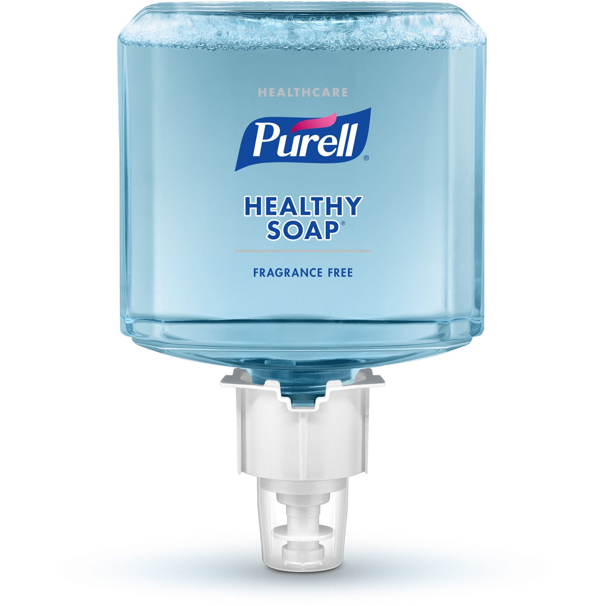 Purell® Healthy Soap®, Dispenser Refill Bottle