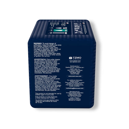 Seni® Man Active Bladder Control Guards