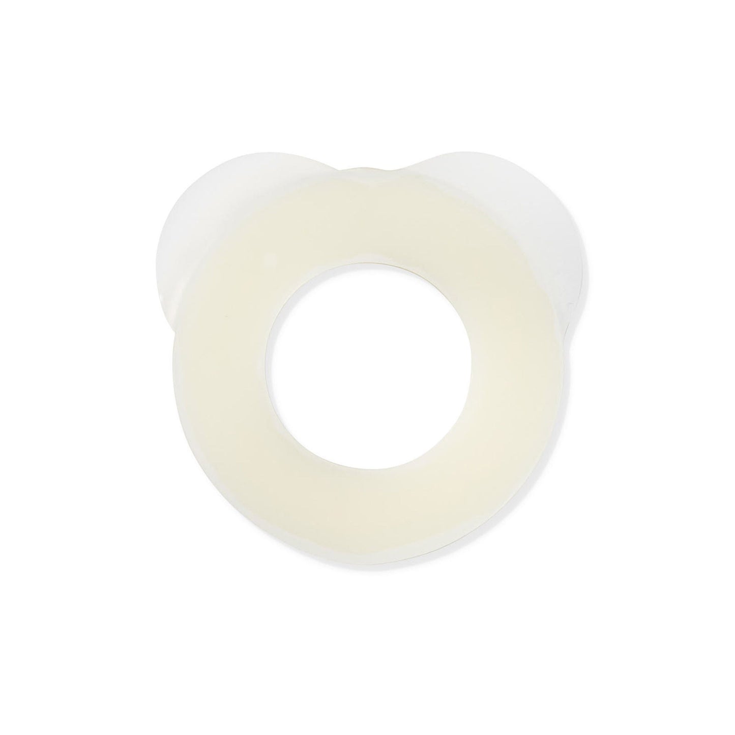 Brava® Thick Skin Barrier Ring