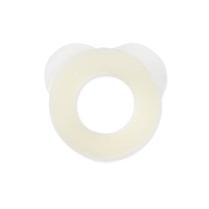 Brava® Thick Skin Barrier Ring