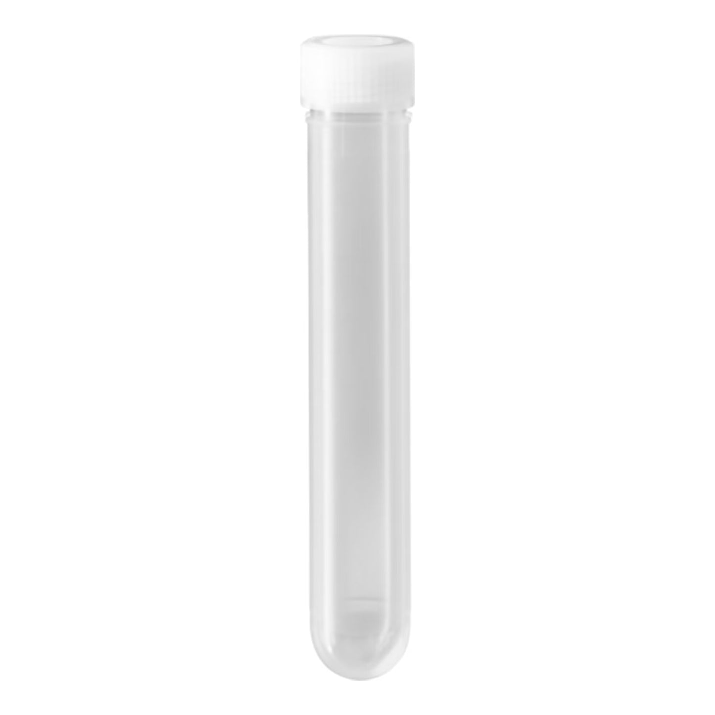 Sarstedt Test Tube, 10 mL