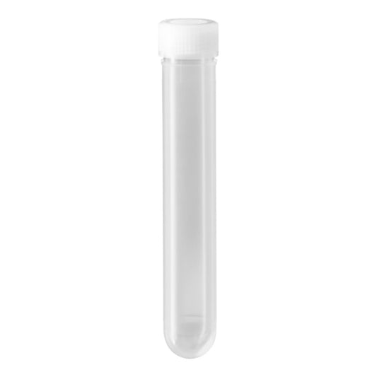 Sarstedt Test Tube, 10 mL