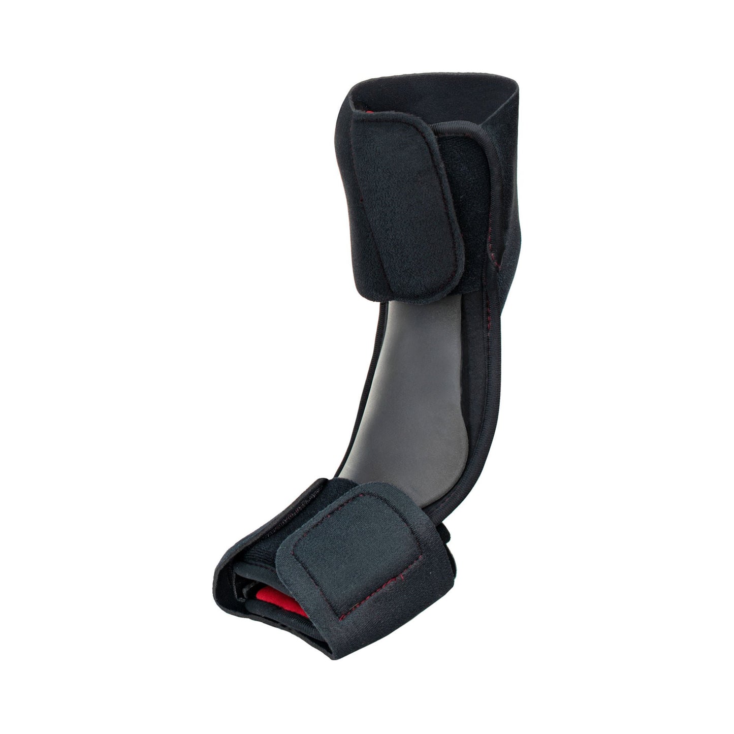 McKesson Low Profile Dorsal Night Splint