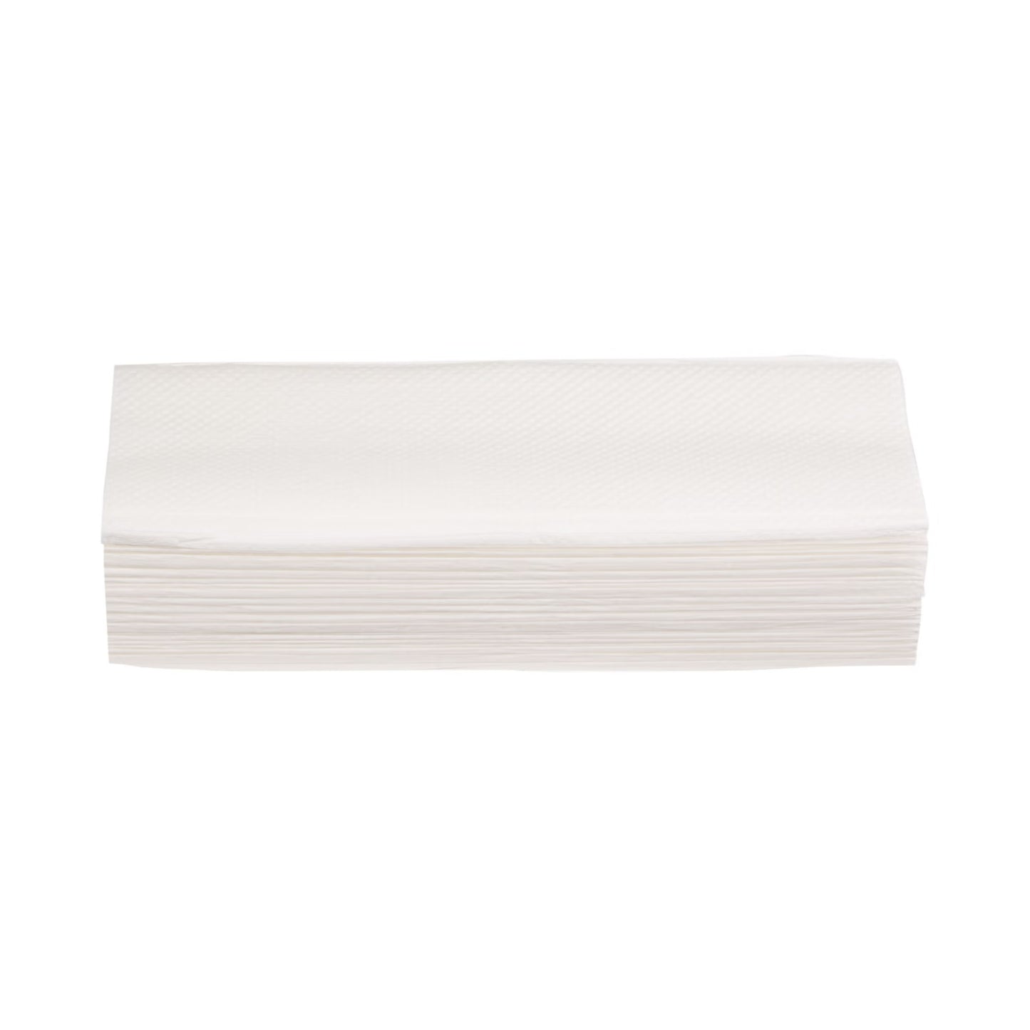 McKesson Multi-fold Paper Towel