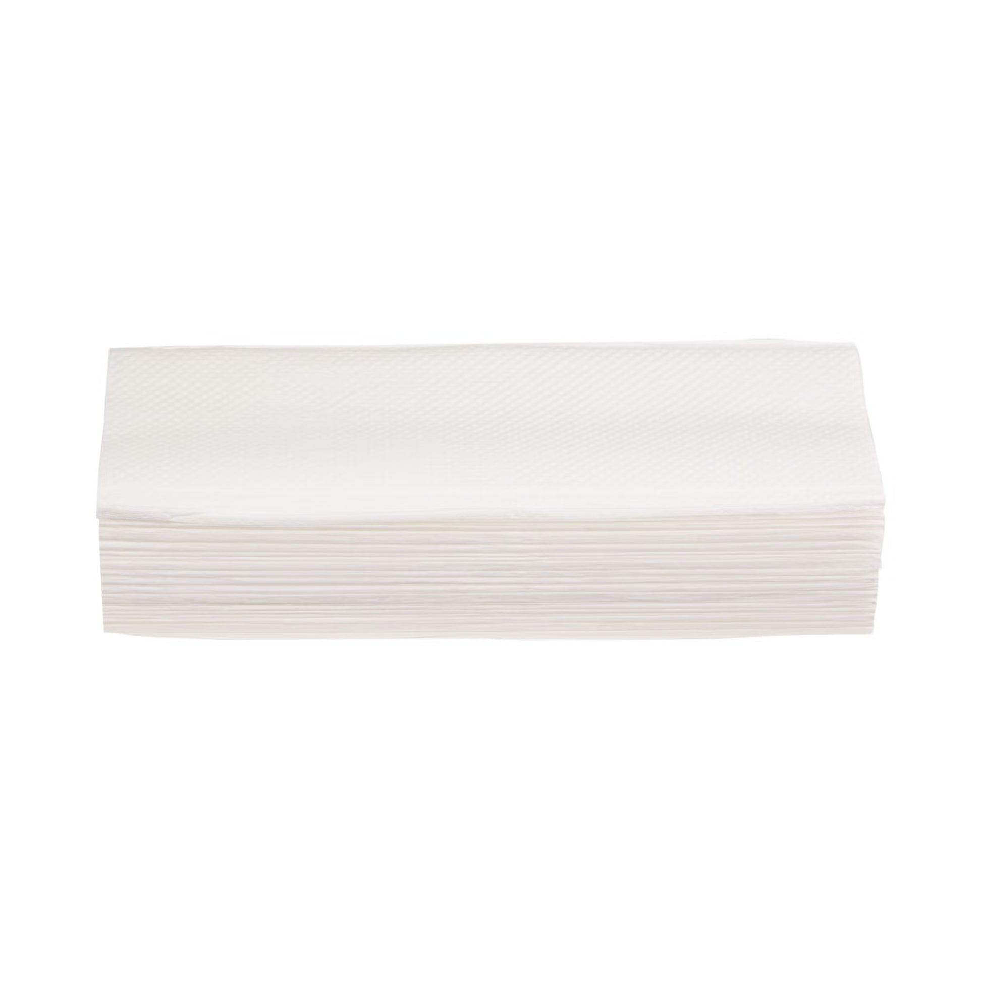 McKesson Multi-fold Paper Towel