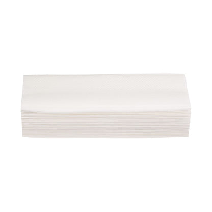 McKesson Multi-fold Paper Towel