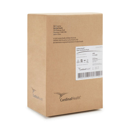 Cardinal Health™ Sterilization Pouch
