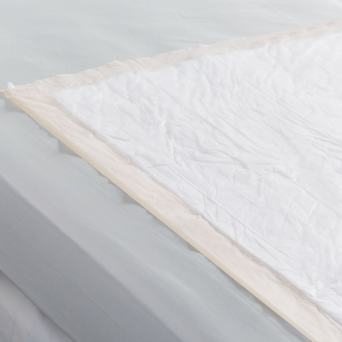 Attends® Care Advanced Dri-Sorb Underpads, Heavy Absorbency
