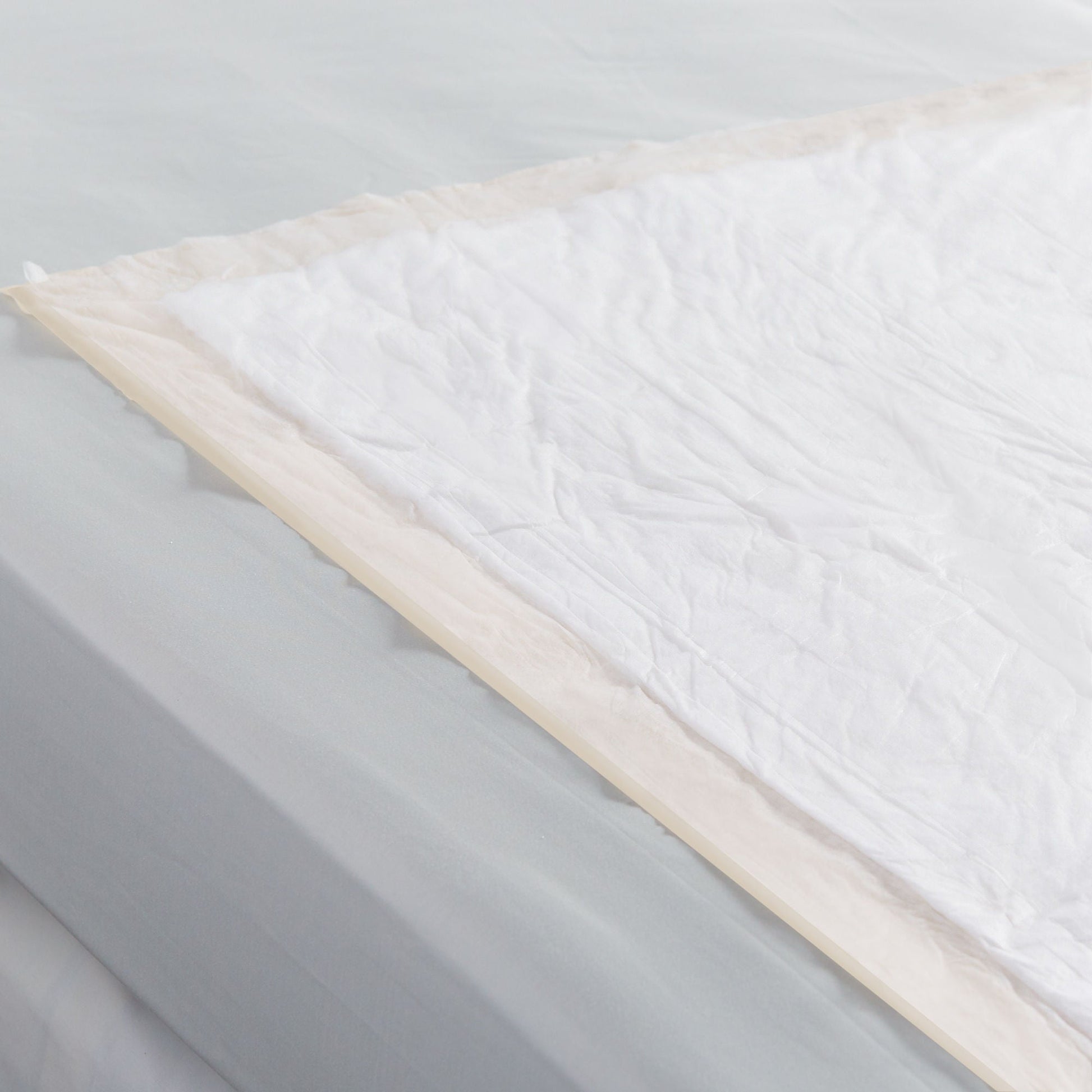 Attends® Care Advanced Dri-Sorb Underpads, Heavy Absorbency