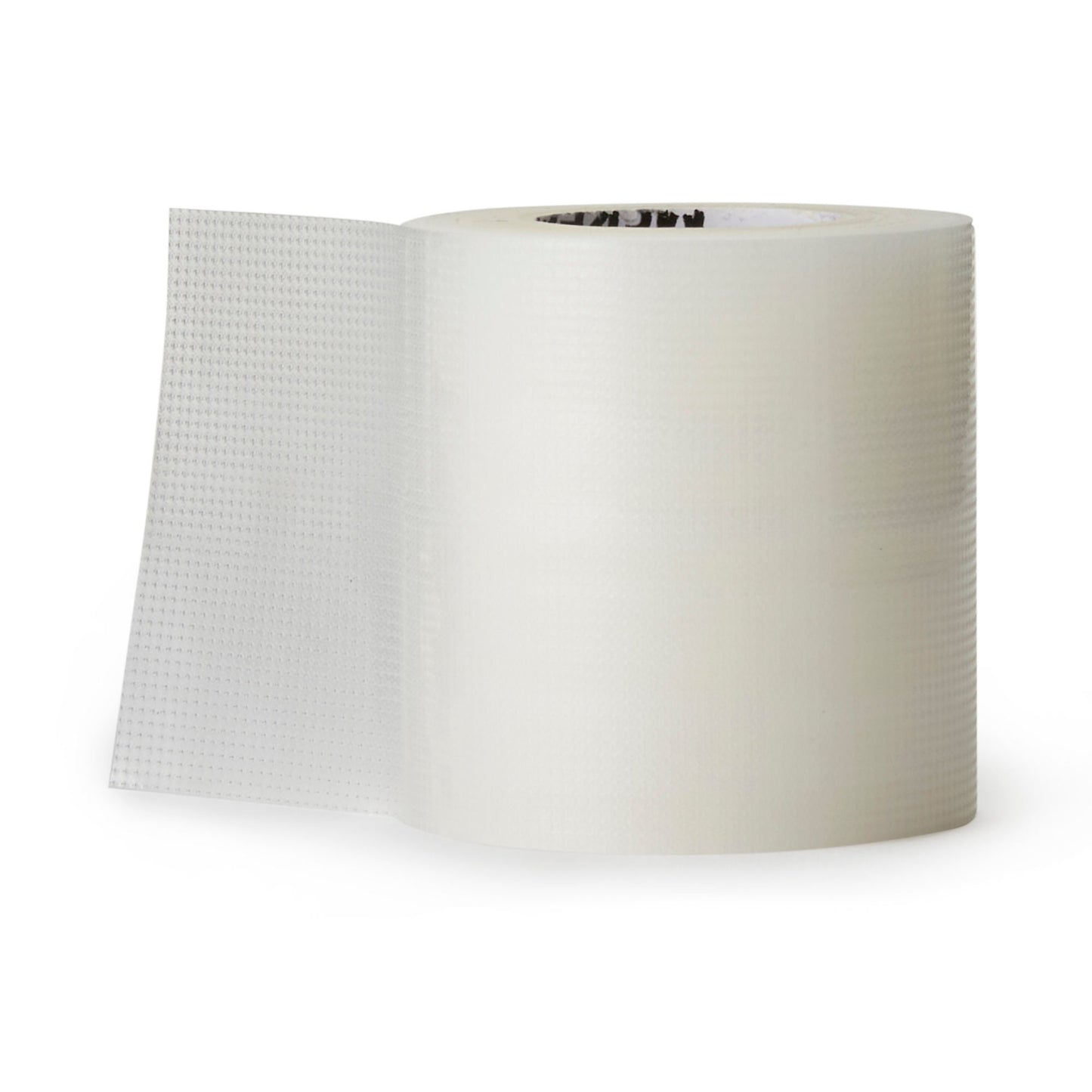 McKesson Plastic Medical Tape, Transparent