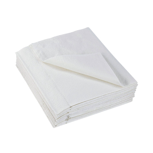 McKesson Nonsterile Physical Exam Drape