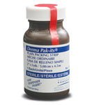 Pak-Its Wound Packing Strip Non-Impregnated