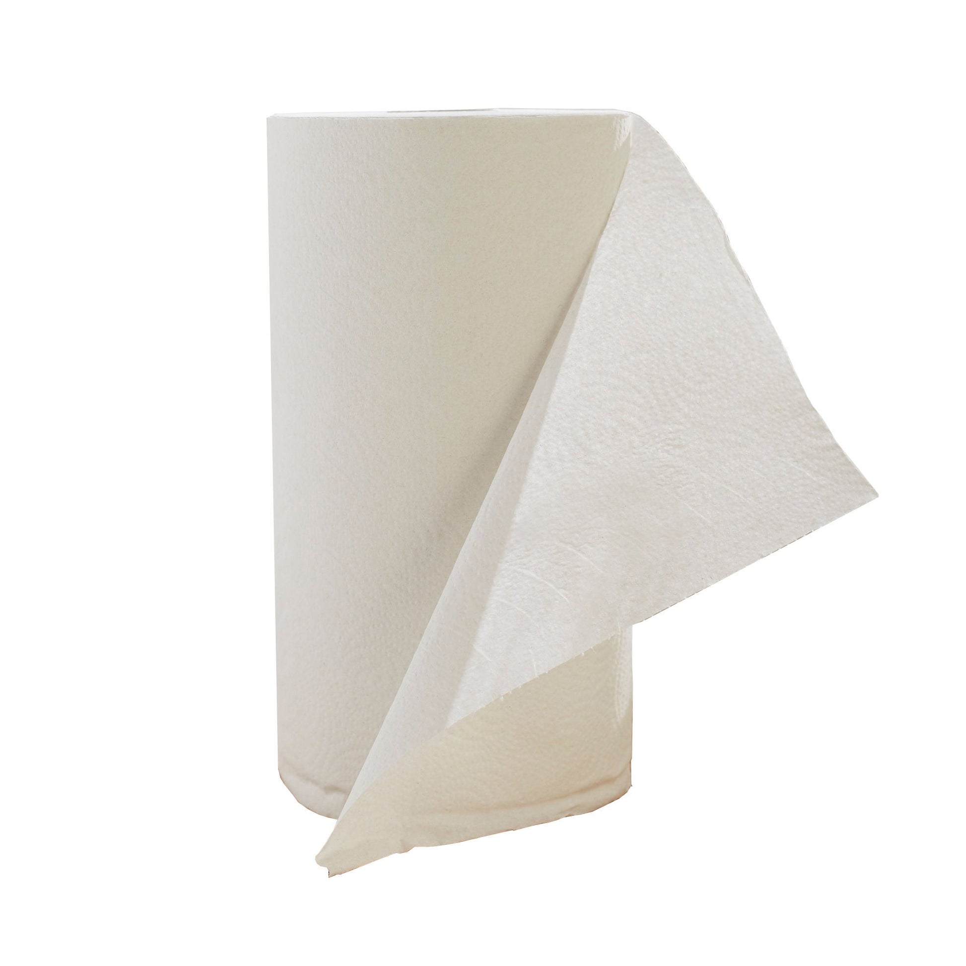 Pacific Blue Select™ Kitchen Paper Towel, 12