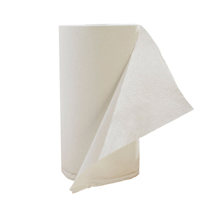 Pacific Blue Select™ Kitchen Paper Towel, 12