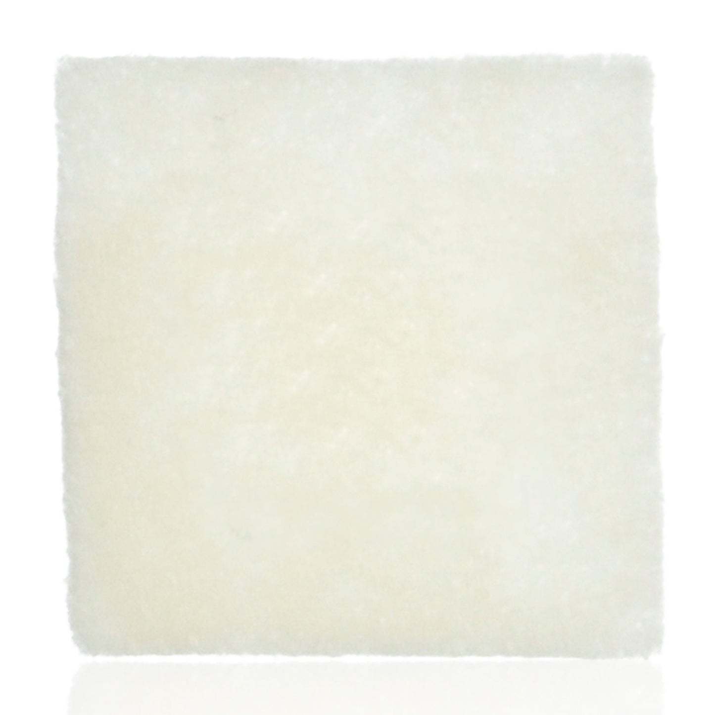 DermaGinate® Alginate Dressing