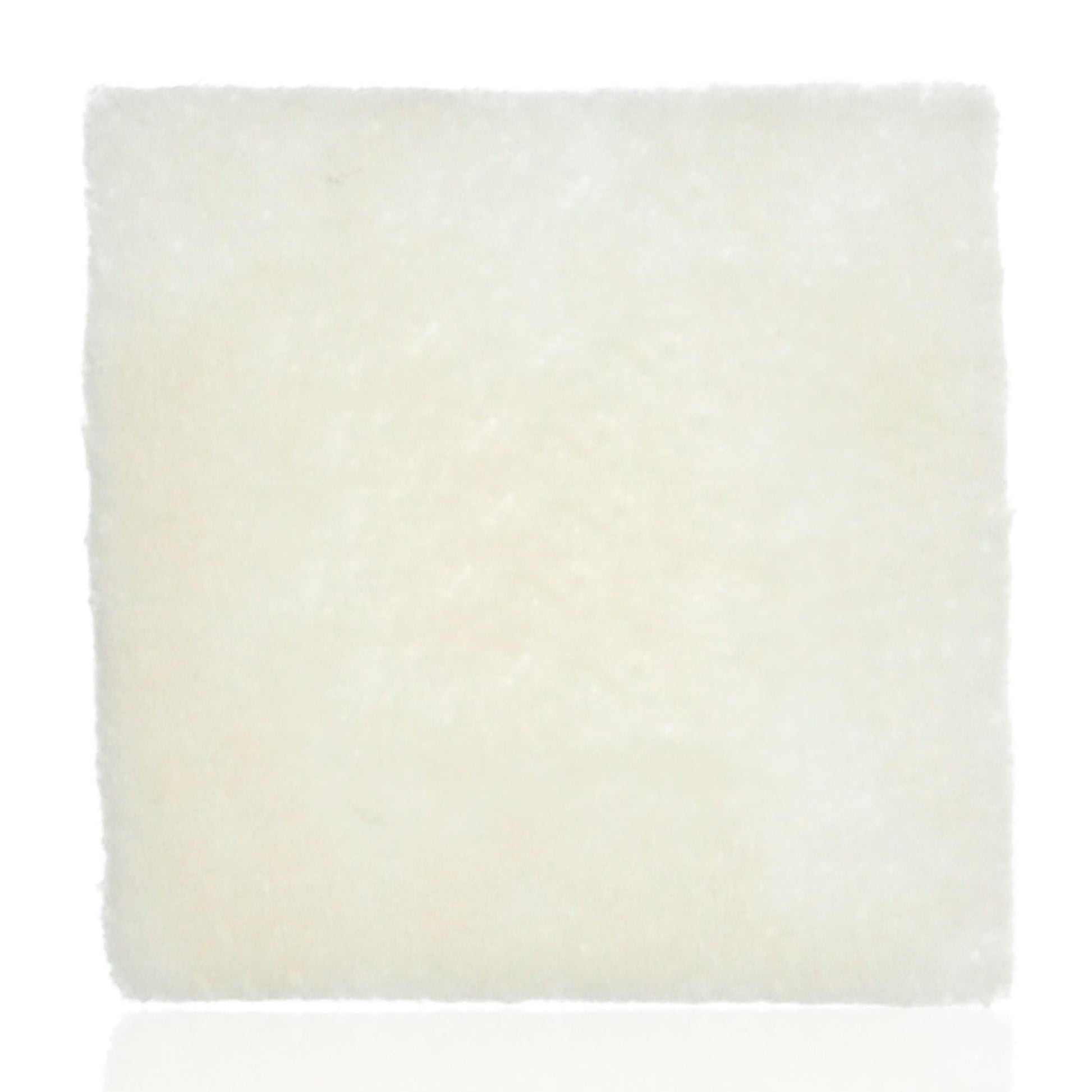 DermaGinate® Alginate Dressing