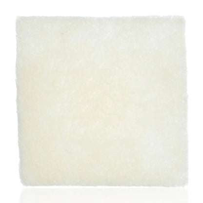 DermaGinate® Alginate Dressing