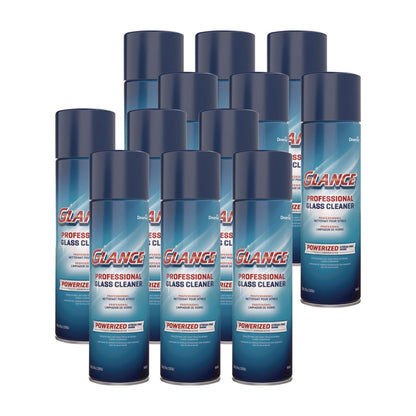 Glance® Glass / Surface Cleaner