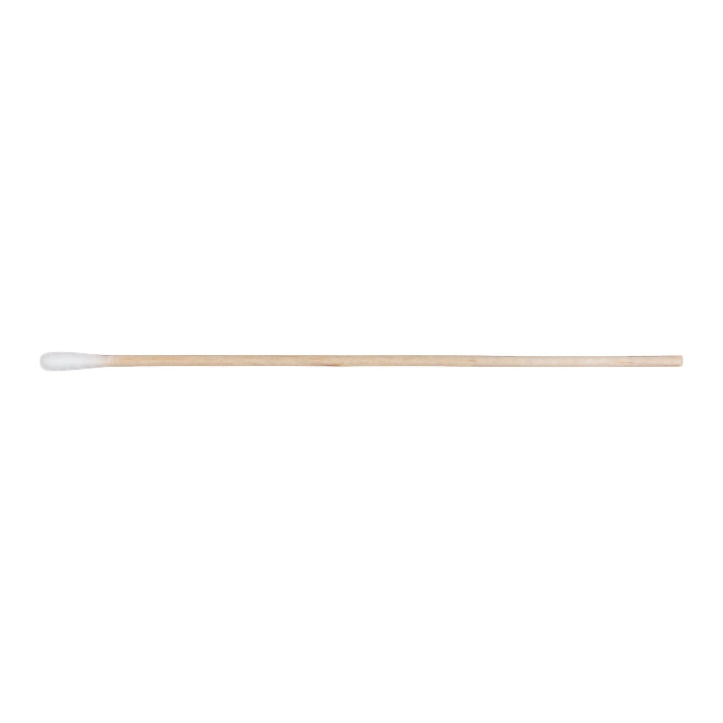 Puritan® Swabstick