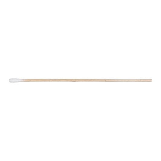Puritan® Swabstick